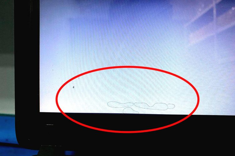 Laptop-Screen-damage-2-boost