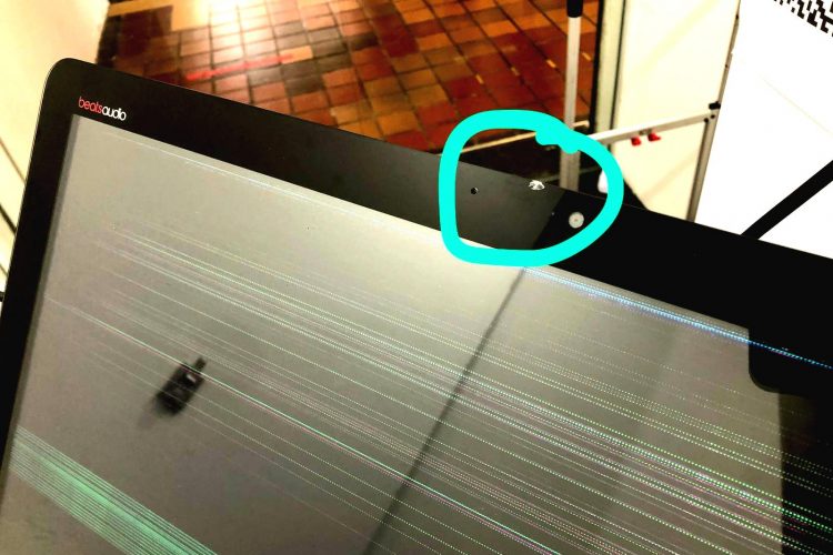 Laptop-Screen-damage-5-boost