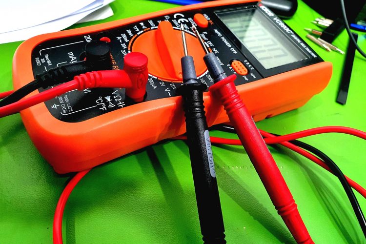 Voltmeter-scaled-boost