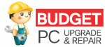cropped-budgetpc-header-logo.png