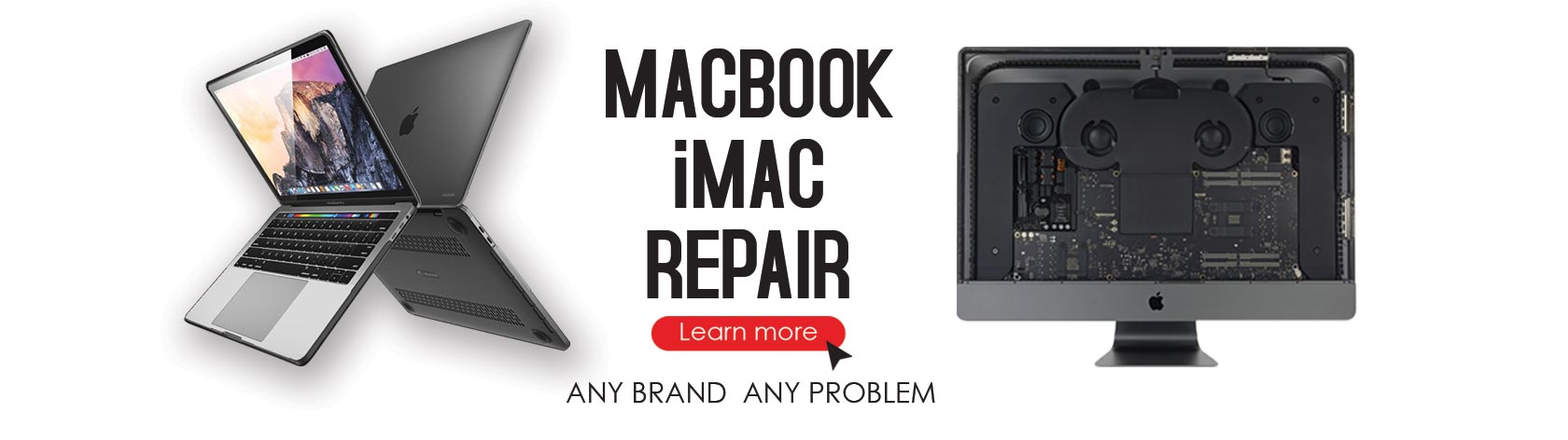 macbook-repair-singapore1