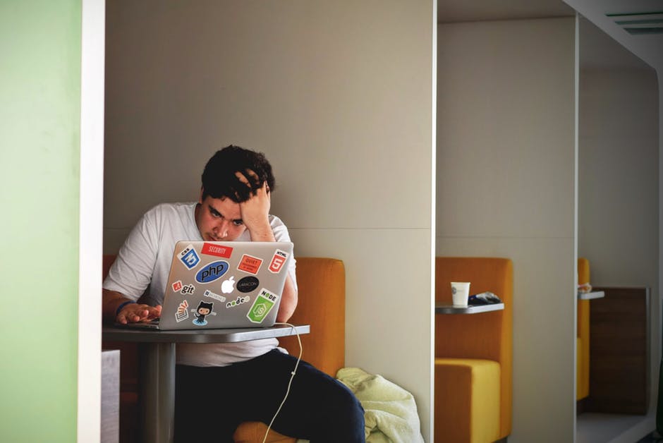 Had enough of slow Mac problems? Try these tips to speed up your MacBook or iMac