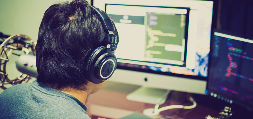 Top Tips for Selecting the Right Computer Repair Services