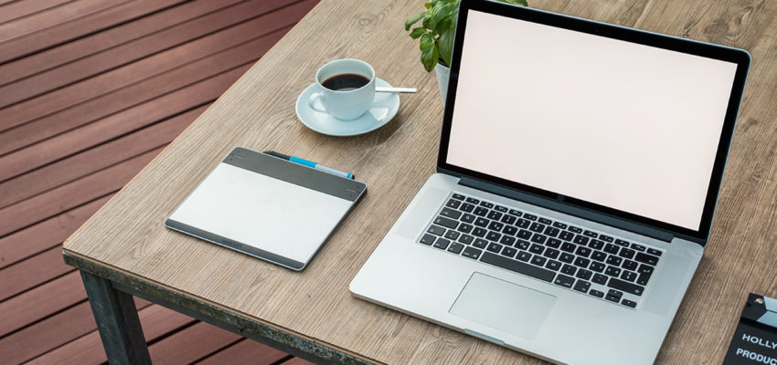 Best Practices Before Upgrading to The Latest OS X Version