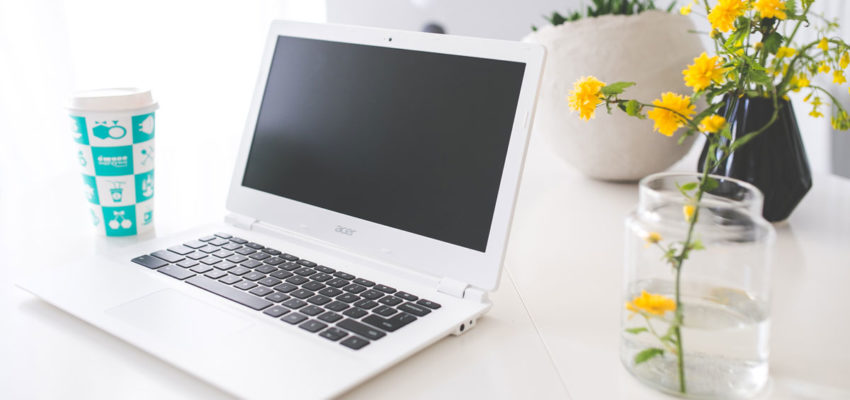 6 Best Practices to Lengthen Your Laptop Lifespan