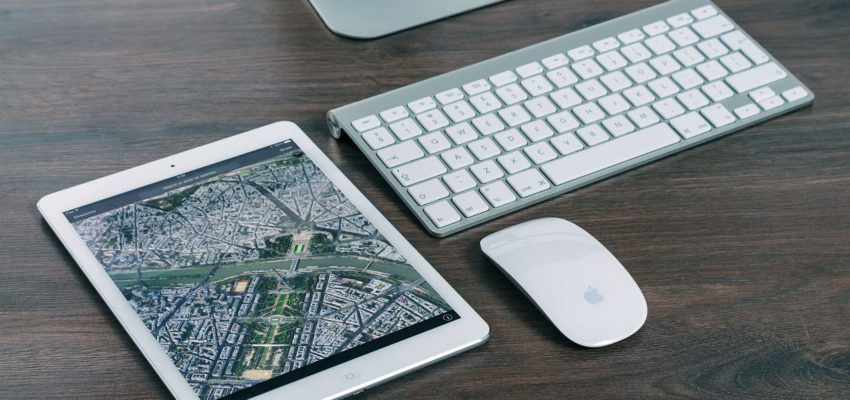 Apple Product Recalls & Free Repair Programs For Mac