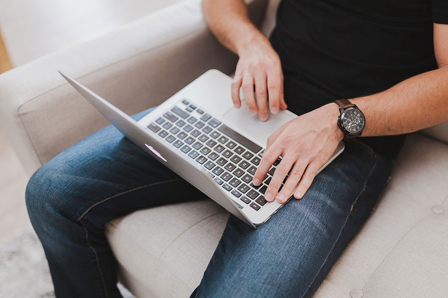 Your MacBook or iMac will slow down over time. Read on for the fix.