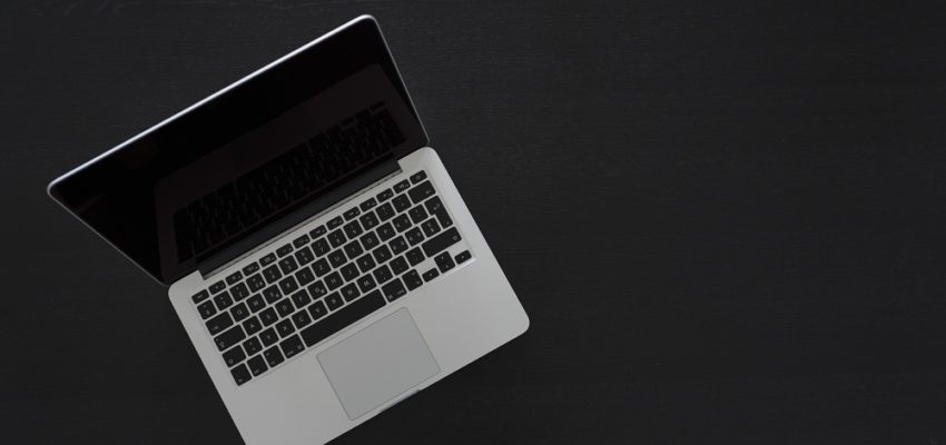 How to Fix Mac Boot-Up Problems in Recovery Mode