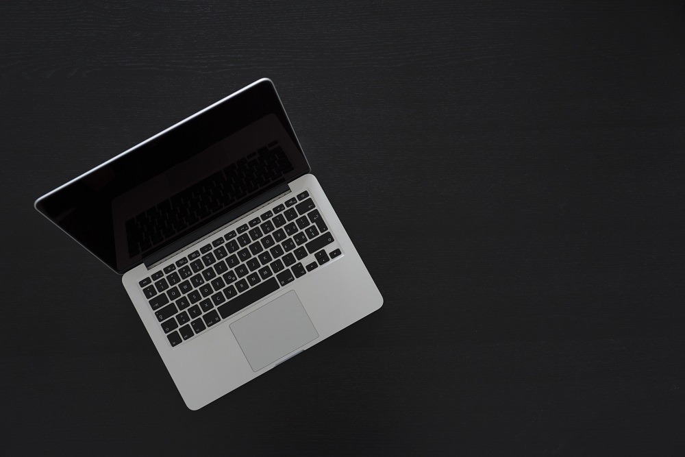 How to Fix Mac Boot-Up Problems in Recovery Mode