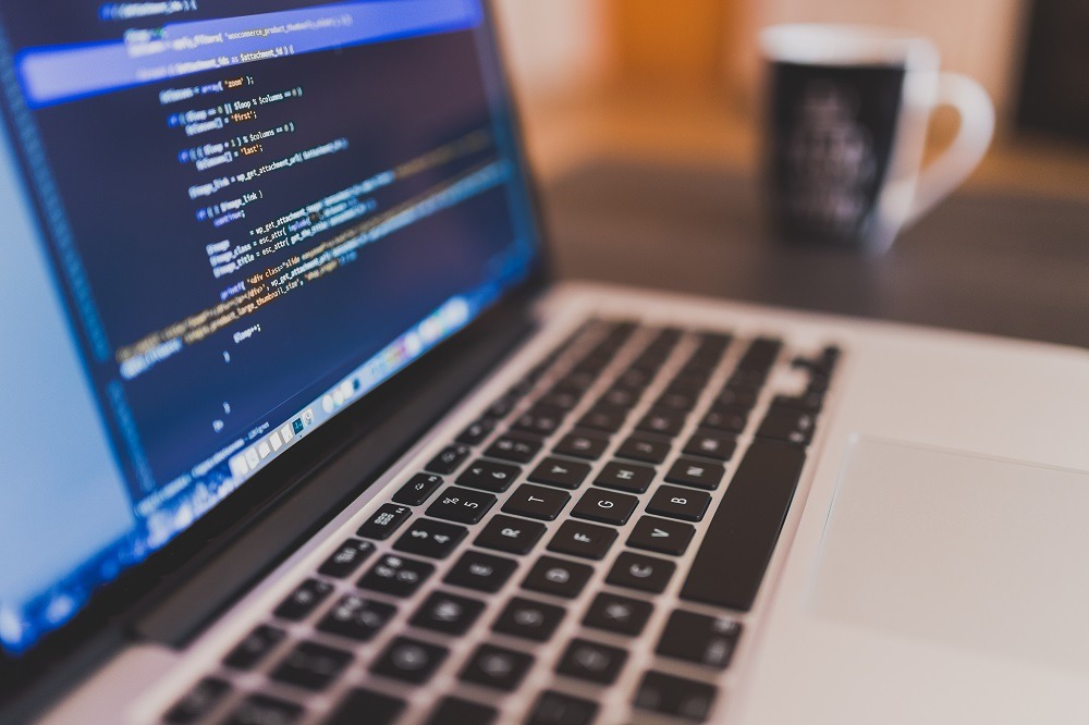 What to Do When Ransomware Strikes Your Mac