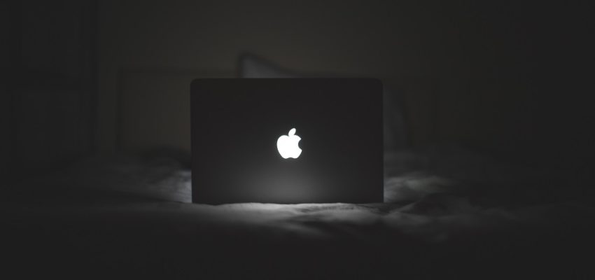What Antivirus Should You Install on Your Mac?