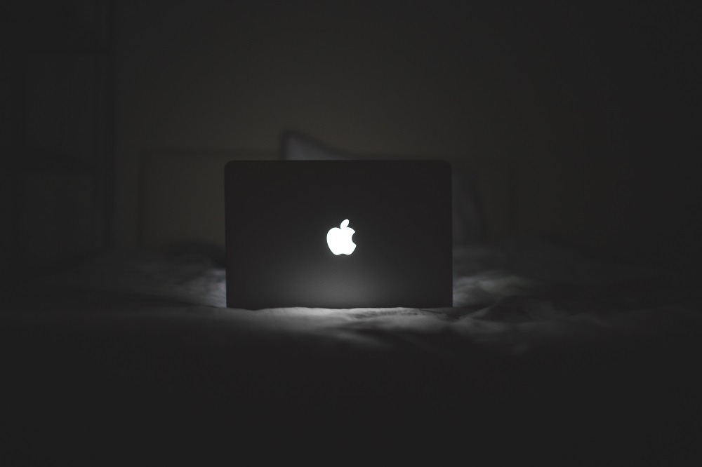 What Antivirus Should You Install on Your Mac?