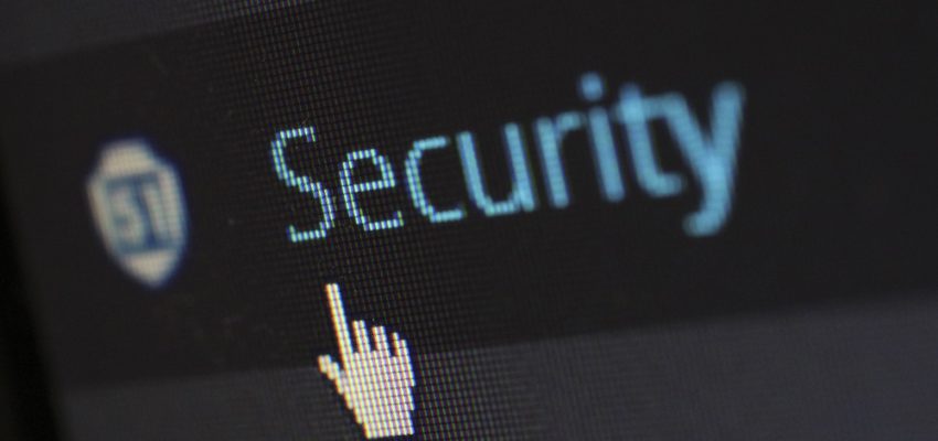 Essential IT Policies to Protect and Optimize Your Company PC’s