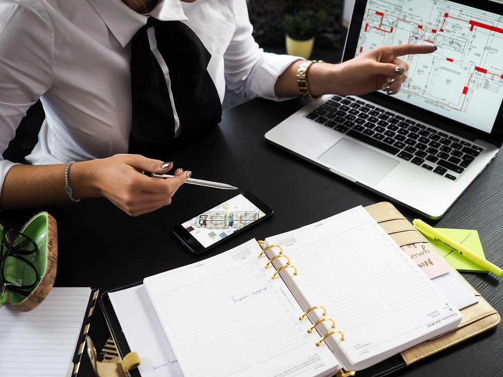 How to Ensure Your Company Laptops Are Safe from Data Leaks