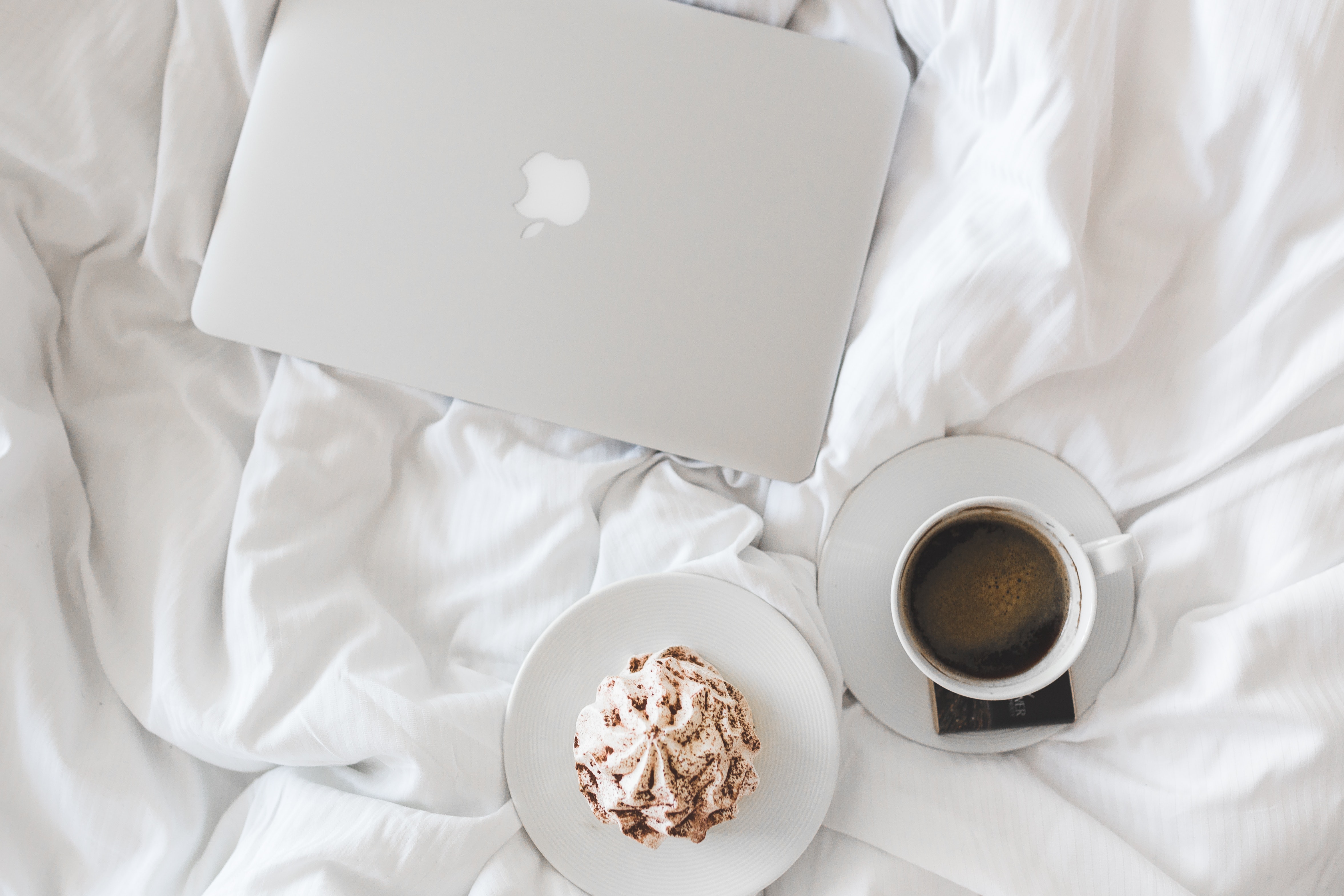 Taking Care of Your Laptop
