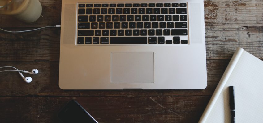 General Repair Cost for a Macbook