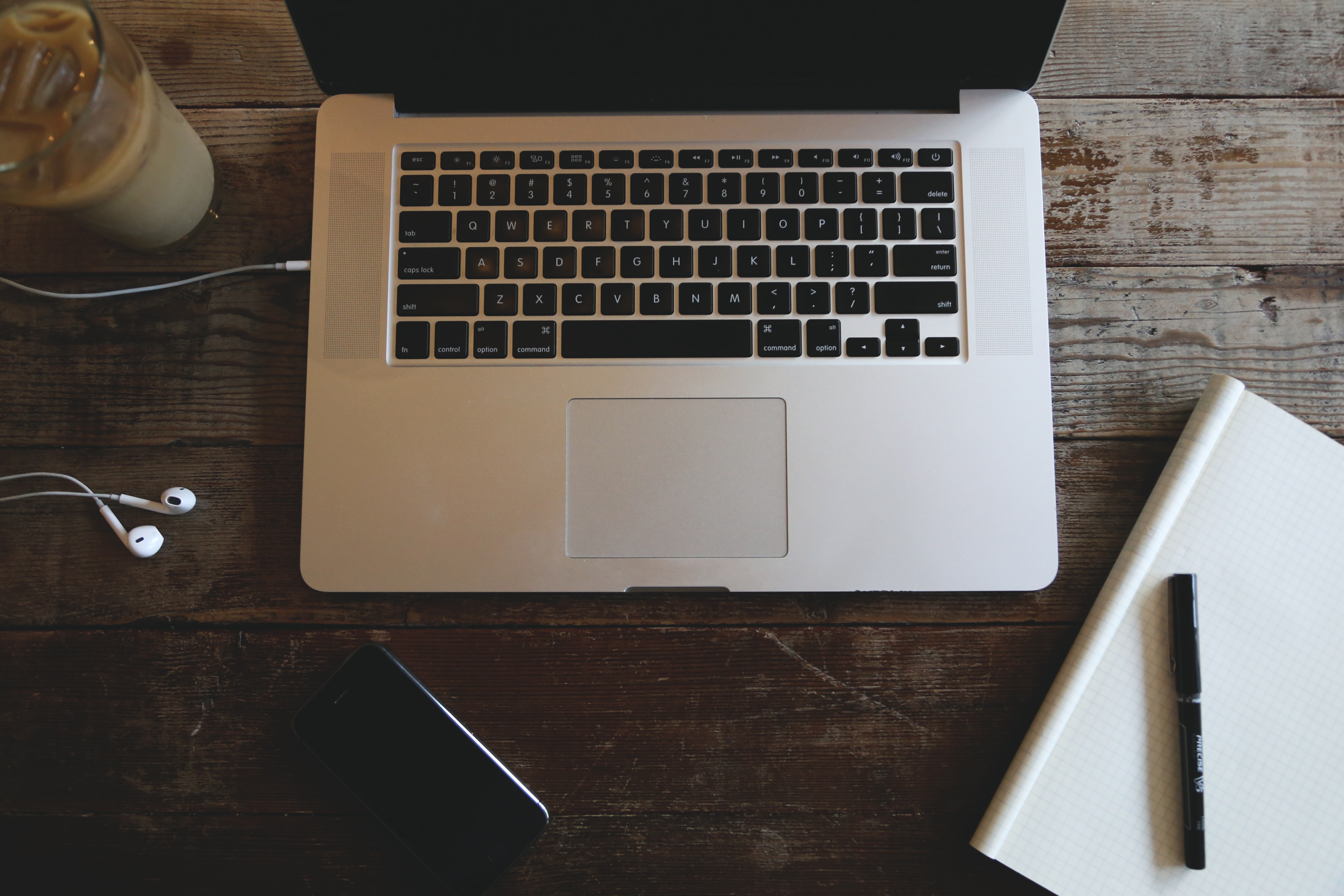 General Repair Cost for a Macbook