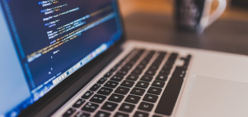Qualities to Look for in a MacBook Repair Shop