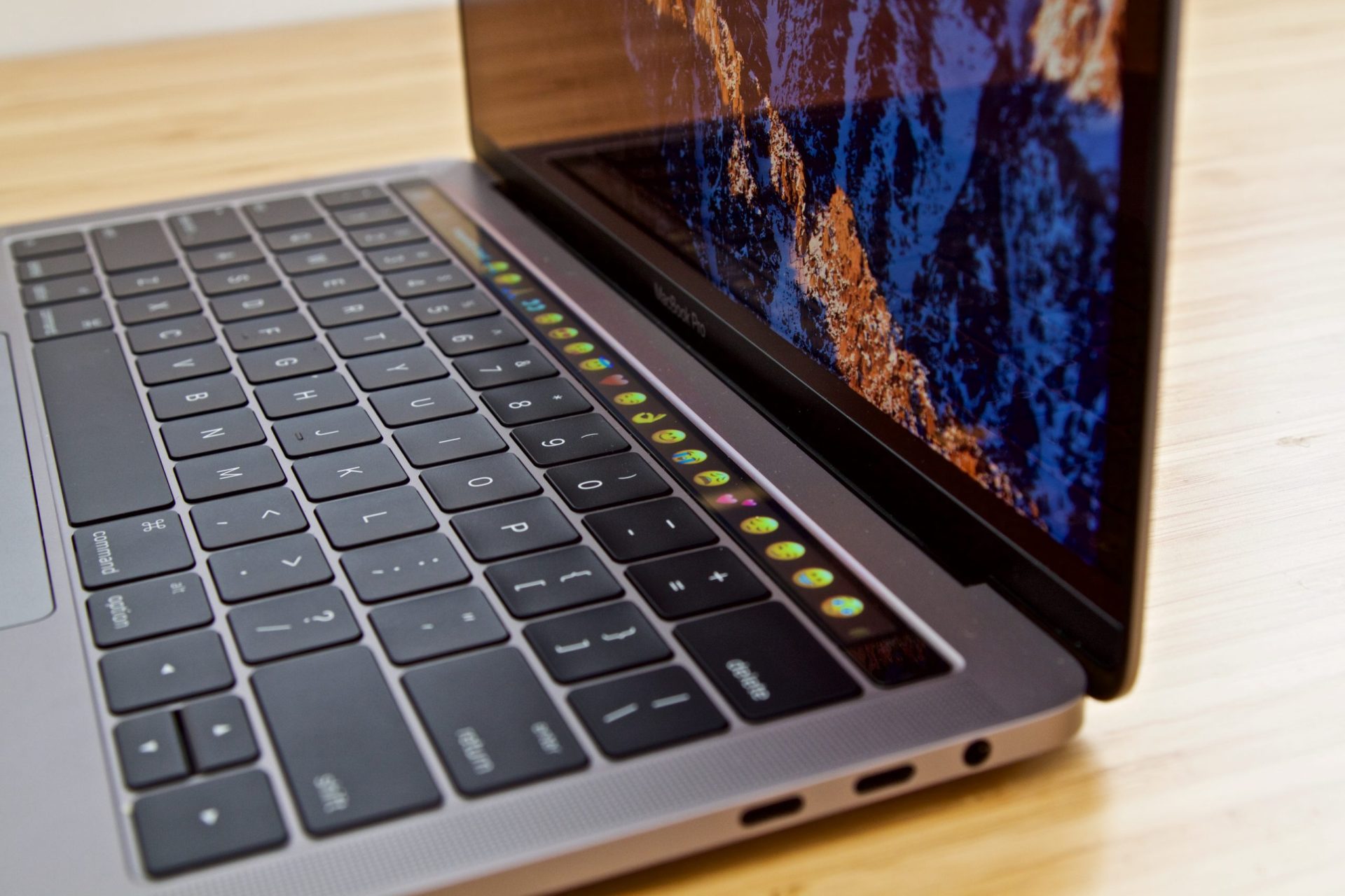 Upgrade Macbook Pro: On-board RAM & CPU?