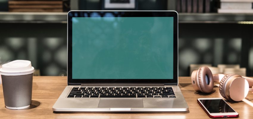 Is Apple Macbook Pro still the best buy in 2019?