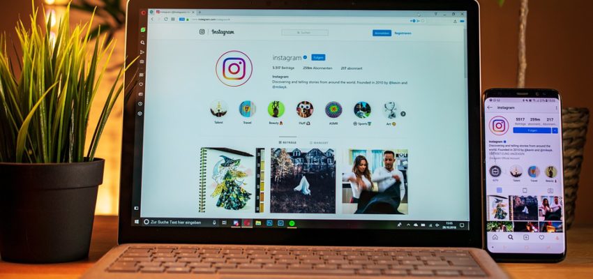 MacBooks: The Best in the Market Right Now