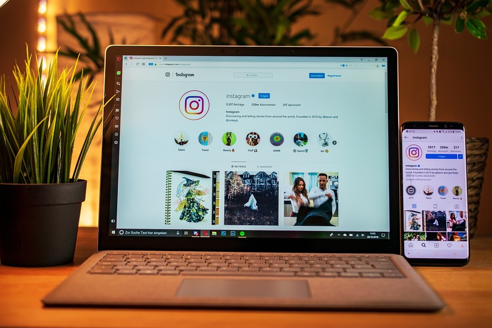 MacBooks: The Best in the Market Right Now