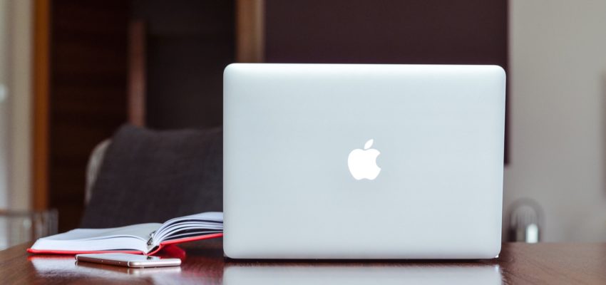 Other Macs to Buy Apart from Macbook Pro