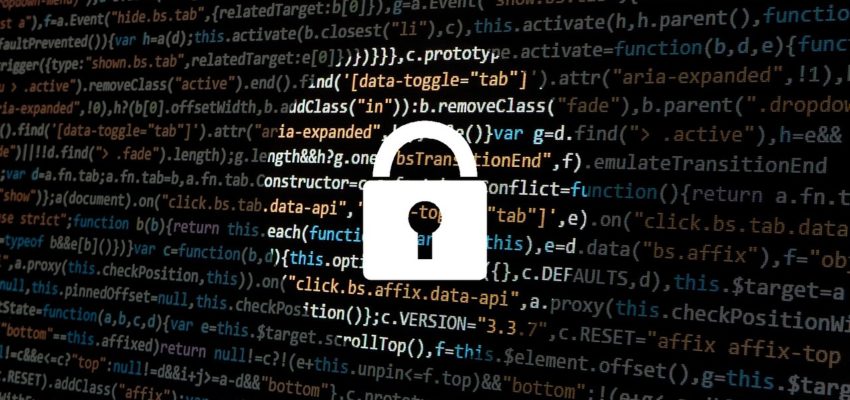 4 Simple Steps to Prevent Phishing