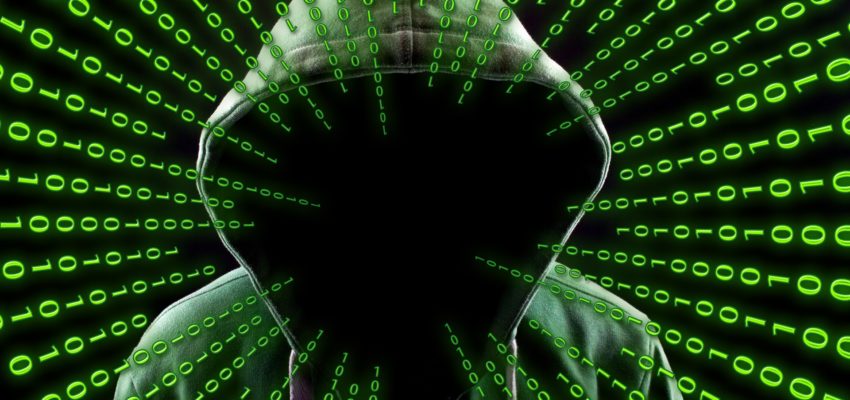 The Ultimate Guide to Identifying & Removing Malicious Software from your Computer