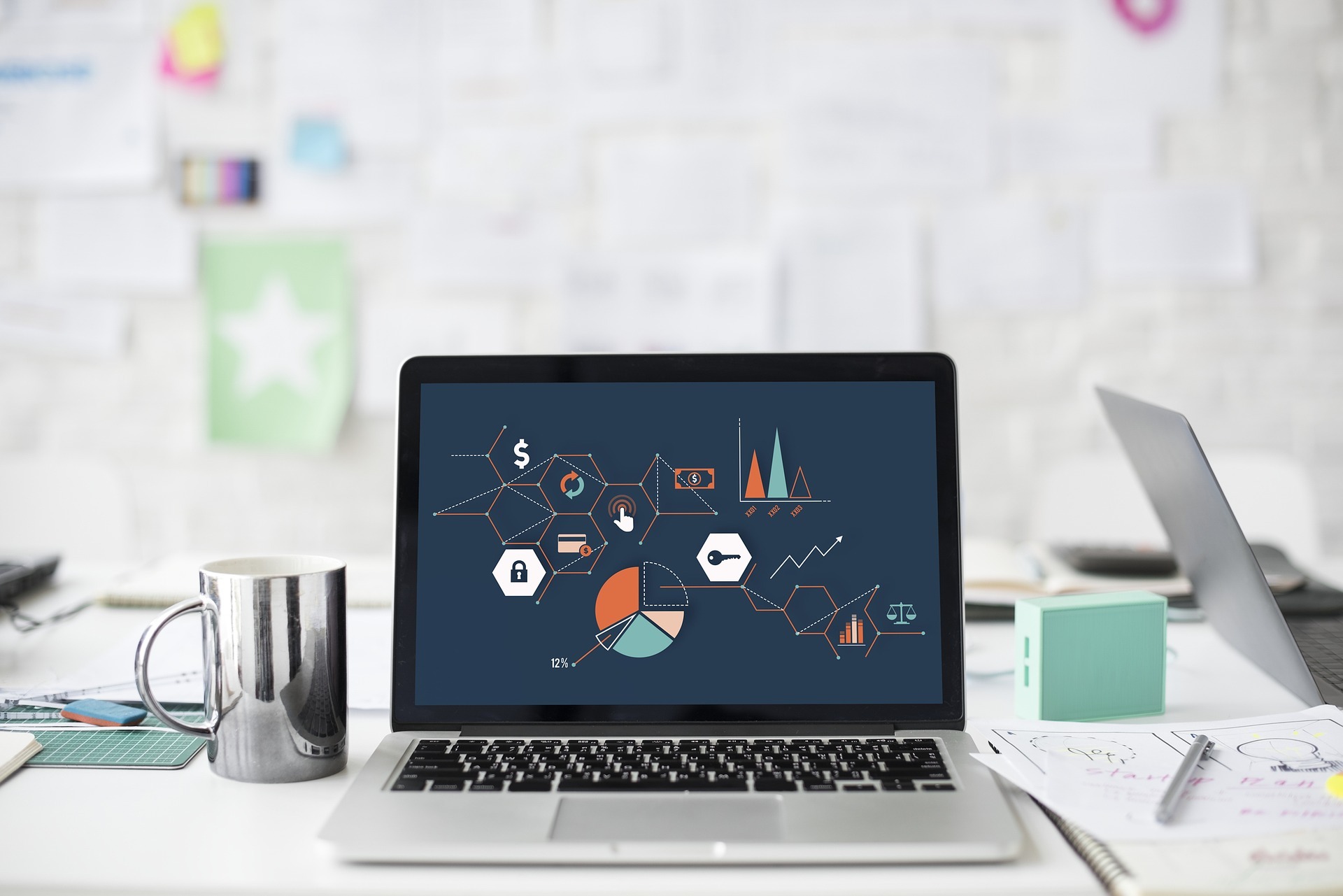 How to Optimize your Computer More Efficiently