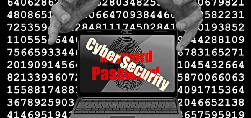 How To Avoid Spyware