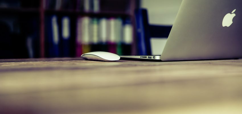 How to Speed Up Mac Computers