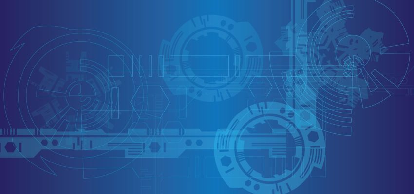 Best Computer Optimization Tips