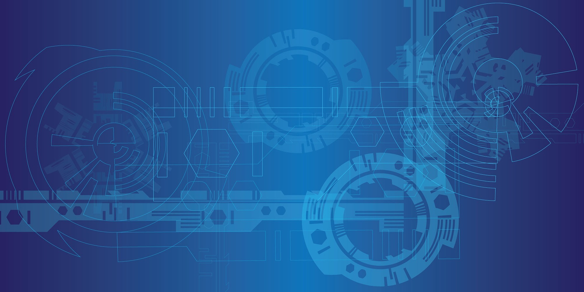 Best Computer Optimization Tips