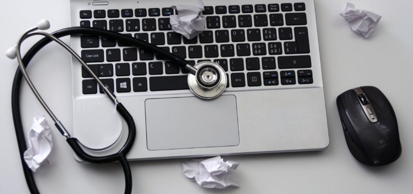 Giving your old desktop/laptop a new Life