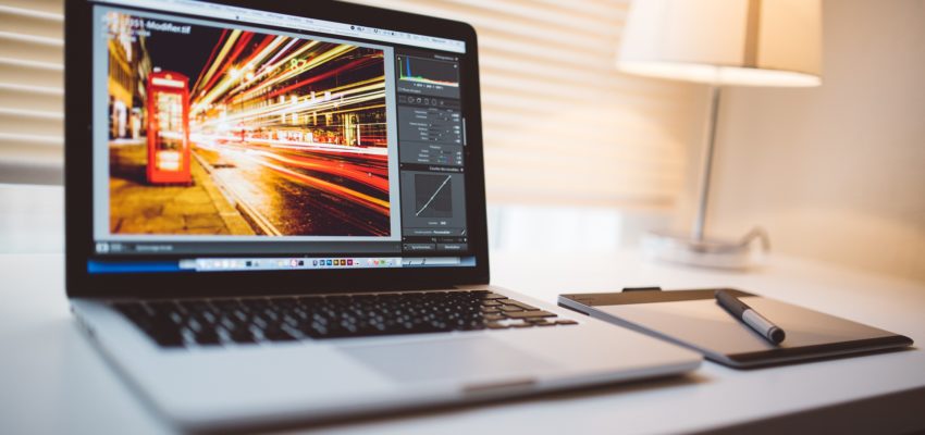 Tips to Make your Computer Faster