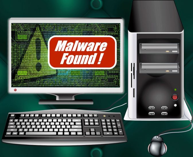 Common Malware & How to Prevent Them