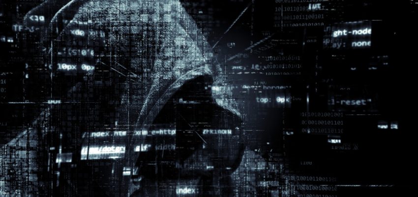 Everything you Need to Know About Hacking