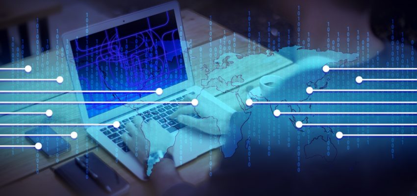 Top 3 Other Operating Systems Than Windows