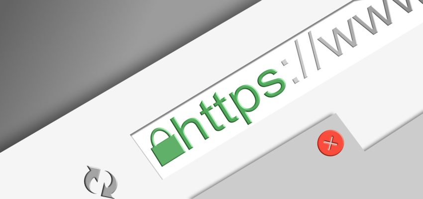 Alternative Browsers to Internet Explorer