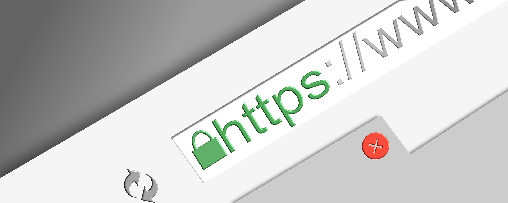 Alternative Browsers to Internet Explorer