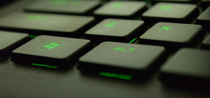Top Tips for Better Windows 10 Performance