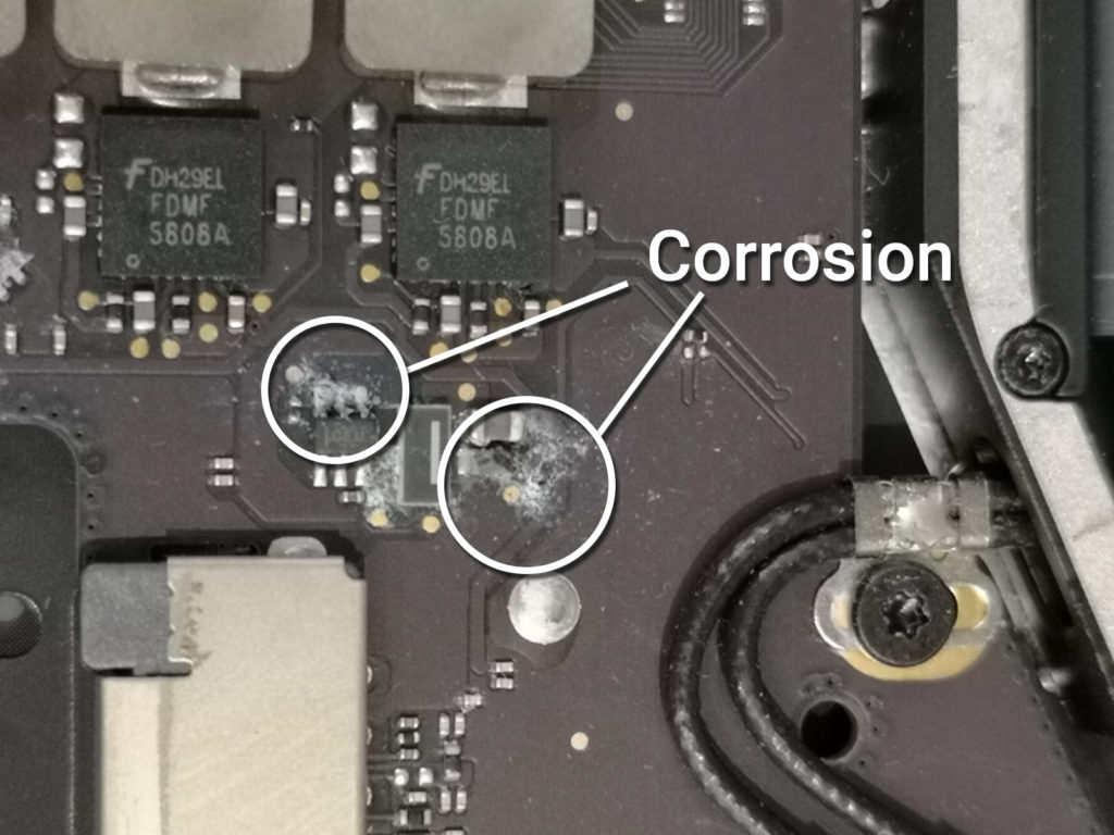 Corrosion-from-Water-damage-laptop-keyboard-not-working.jpg