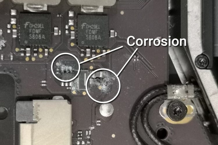 Corrosion-from-Water-damage-laptop-keyboard-not-working.jpg