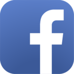 Facebook de actualización y reparación de PC VOLTA (PC económica FKA)