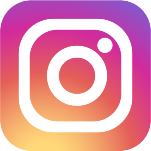 Instagram of VOLTA PC Upgrade & Repair (FKA Budget PC)