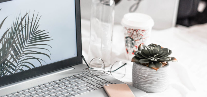 Laptop keyboard not working? Here are some helpful tips you can try at home