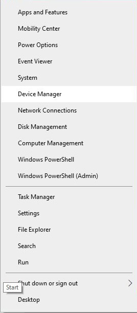 laptop keyboard not working Right click Windows