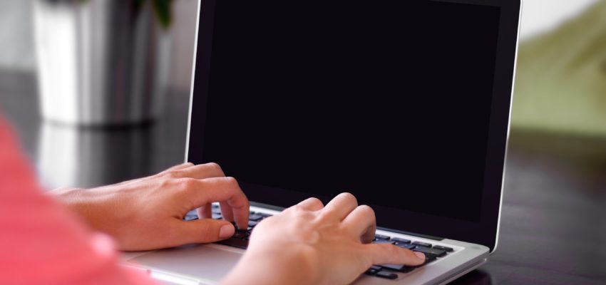 Why the MacBook Pro 2015 15″ is popular?