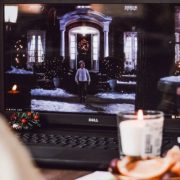 Dell Inspiron or XPS?